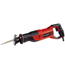 Сабельная пила Einhell TE-AP 950 E